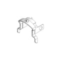 CAP, OUTER LEVER ARM, AWNING WHITE