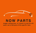 DISC BRAKE HARDWARE KIT
