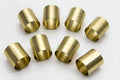 BUSHING-PIN