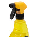 HEAVY DUTY CLEANER & DEGREASER SPRAY 24 OZ
