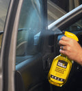 HEAVY DUTY CLEANER & DEGREASER SPRAY 24 OZ