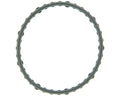 MAHLE Original Chevrolet Cobalt 10-05 Thermostat Housing Gasket