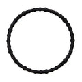 MAHLE Original Chevrolet Cobalt 10-05 Thermostat Housing Gasket