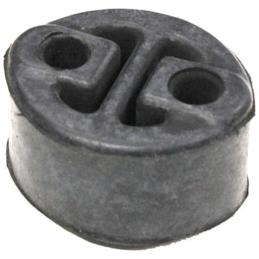 System Hanger - 95-10 Hyundai Mazda