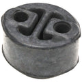 System Hanger - 95-10 Hyundai Mazda