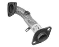 System Hanger - 95-10 Hyundai Mazda
