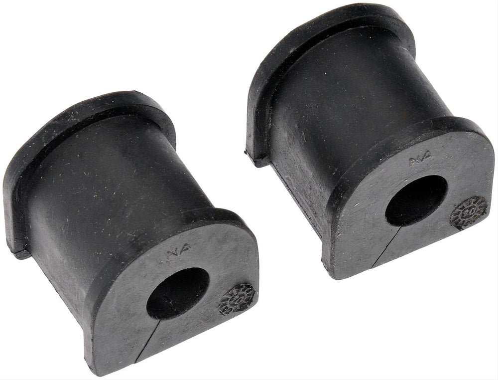 SWAY BAR BUSHING