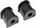 SWAY BAR BUSHING