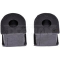 SWAY BAR BUSHING