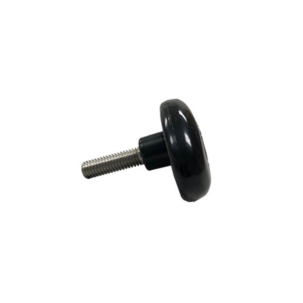 ATTWOOD MARI black auto part
