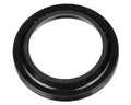 SEAL TRIM