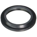 SIERRAMARINE auto part