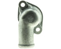 MOTORAD auto part detail
