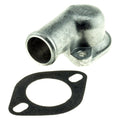 MOTORAD auto part