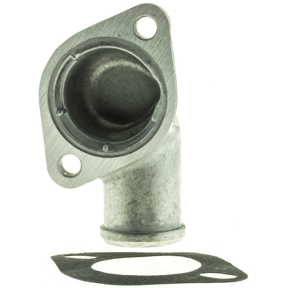 MOTORAD auto part