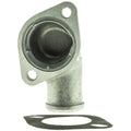 MOTORAD auto part