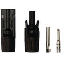 XANTREX auto part detail