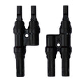 XANTREX auto part