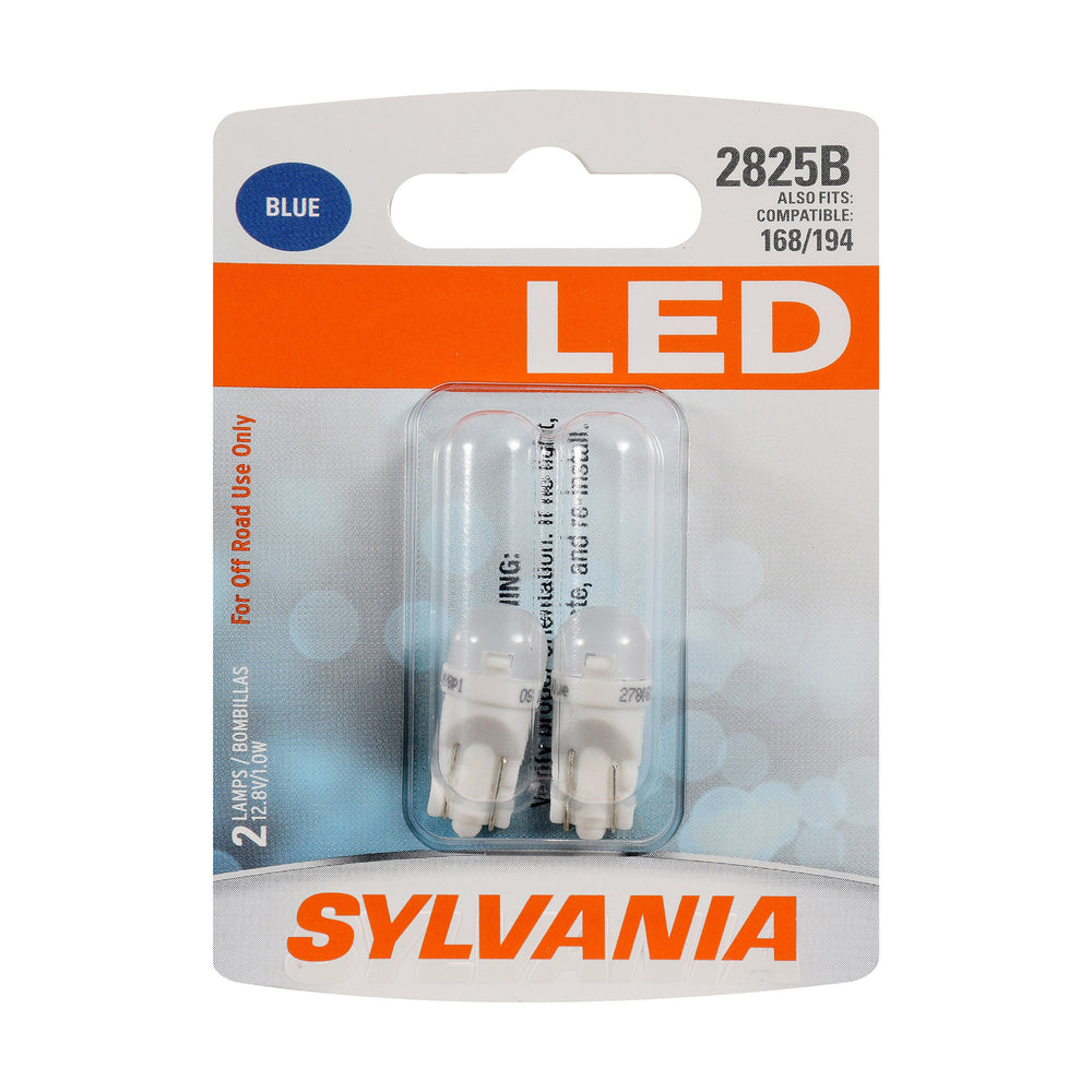 SYLVANIA auto part