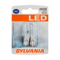 SYLVANIA auto part