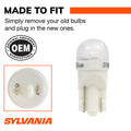 SYLVANIA auto part