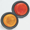REPLACEMENT PART CLEARANCE LIGHT S