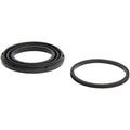 CALIPER REPAIR KIT