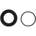 CALIPER REPAIR KIT