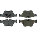 CALIPER REPAIR KIT