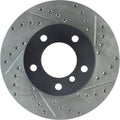 CALIPER REPAIR KIT