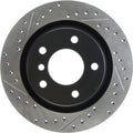 CALIPER REPAIR KIT