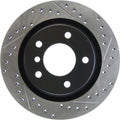 CALIPER REPAIR KIT