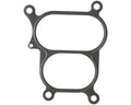 MAHLE Original Nissan Altima 06-02 Plenum Chamber