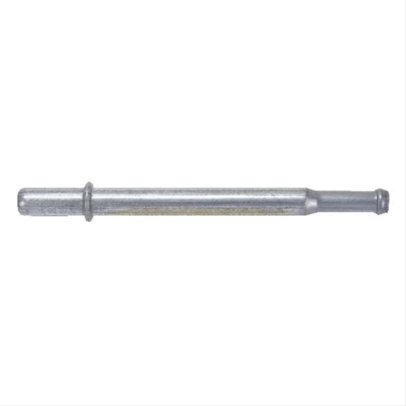 AGS Company auto part