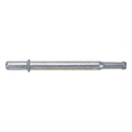 TRANSMISSION LINE ADAPTER