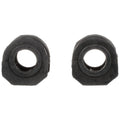 DELPHI auto part detail