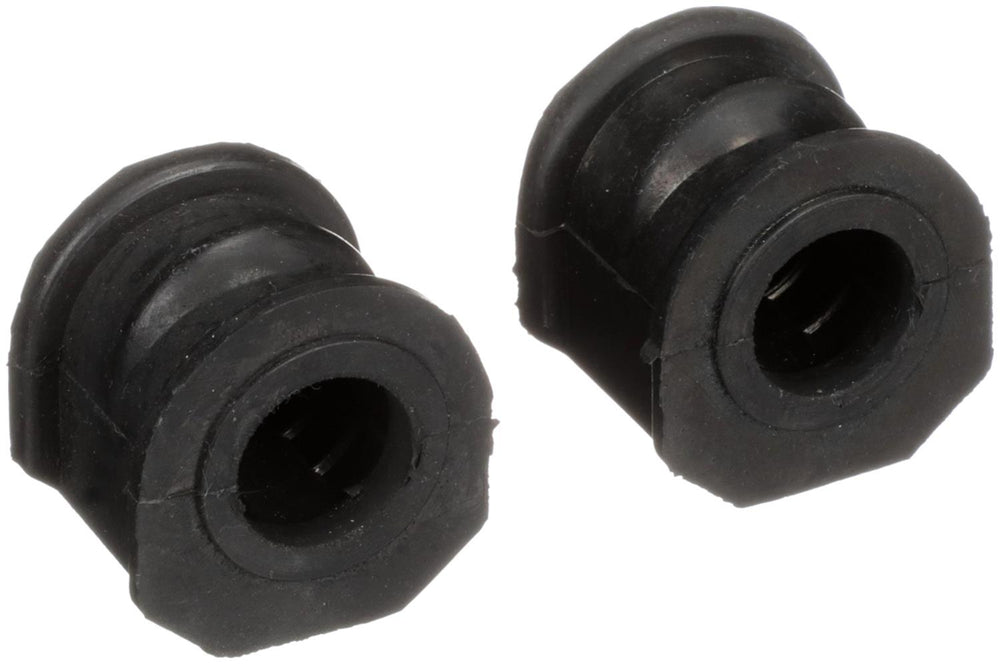 DELPHI auto part