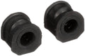 SUSPENSION STABILIZER BAR BUSHING K