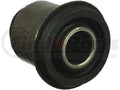 CTRL ARM BUSHING