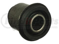 CTRL ARM BUSHING