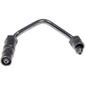 Revel VLS Oil Temp Sensor