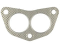 MAHLE Original Dodge 00 Gtx 90 Exhaust Pipe Flange Gasket