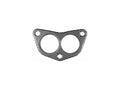 MAHLE Original Dodge 00 Gtx 90 Exhaust Pipe Flange Gasket