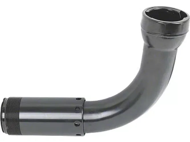 2 HOLE OEM STYLE FORMED FLANGE