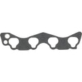 Engine Intake Manifold Gasket Set - 71-53723-00