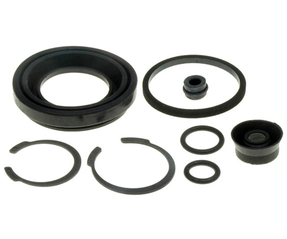 BRAKE CALIPR BOOT SEAL KT