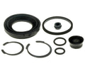 BRAKE CALIPR BOOT SEAL KT