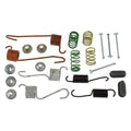 BRAKE HARDWARE
