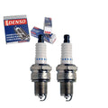 SPARK PLUG
