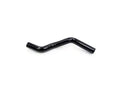 ENGINE TO CAB COOLANT HOSE 2011-2016